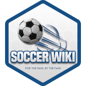 Soccer Wiki