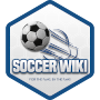 Soccer Wiki: for the fans, by the fans